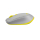 Mysz Logitech M535 - 265056 - zdjęcie 4